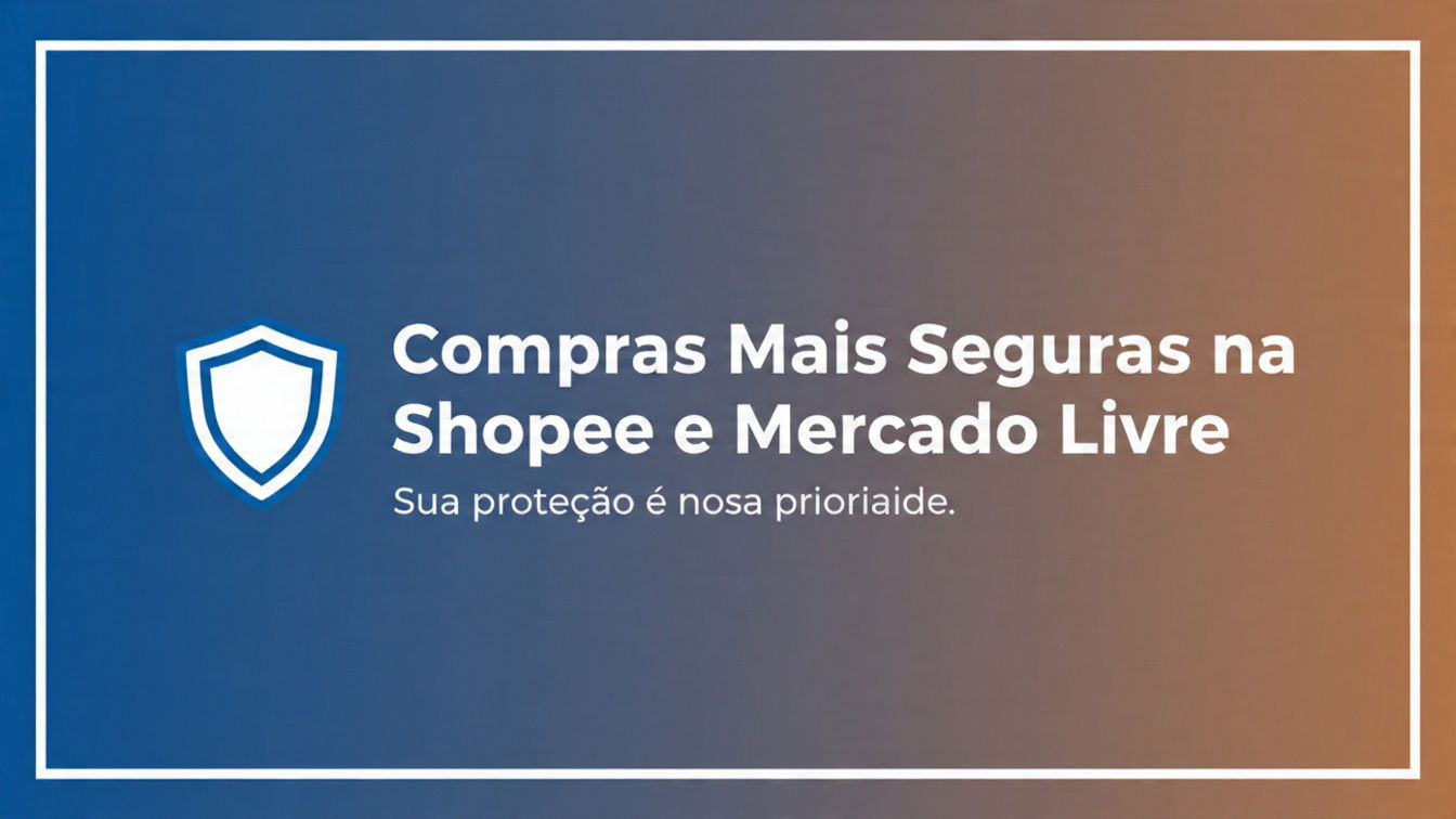 melhore-essa-imagem-mas-mantenha-a-cor.jpg