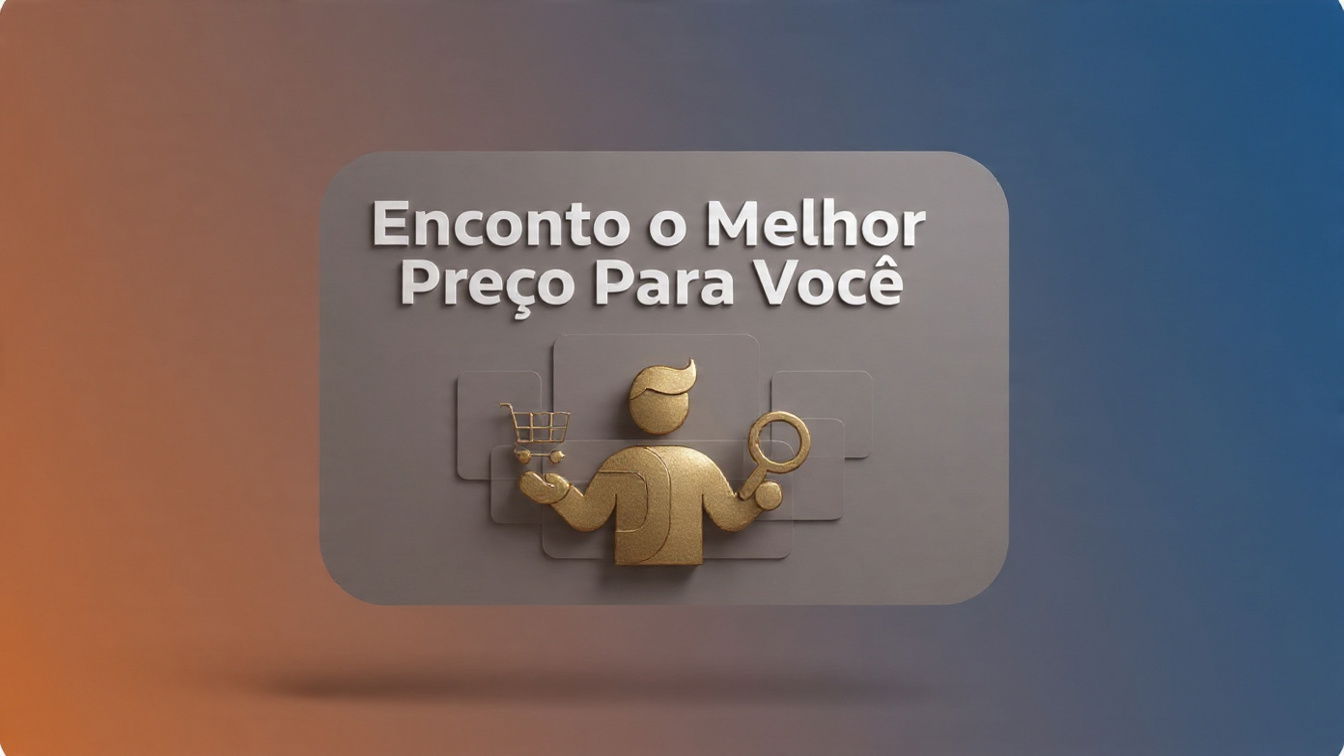 melhore-essa-imagem-1-.jpg